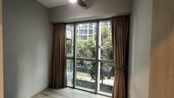 The Alps Residences (D18), Condominium #556787241